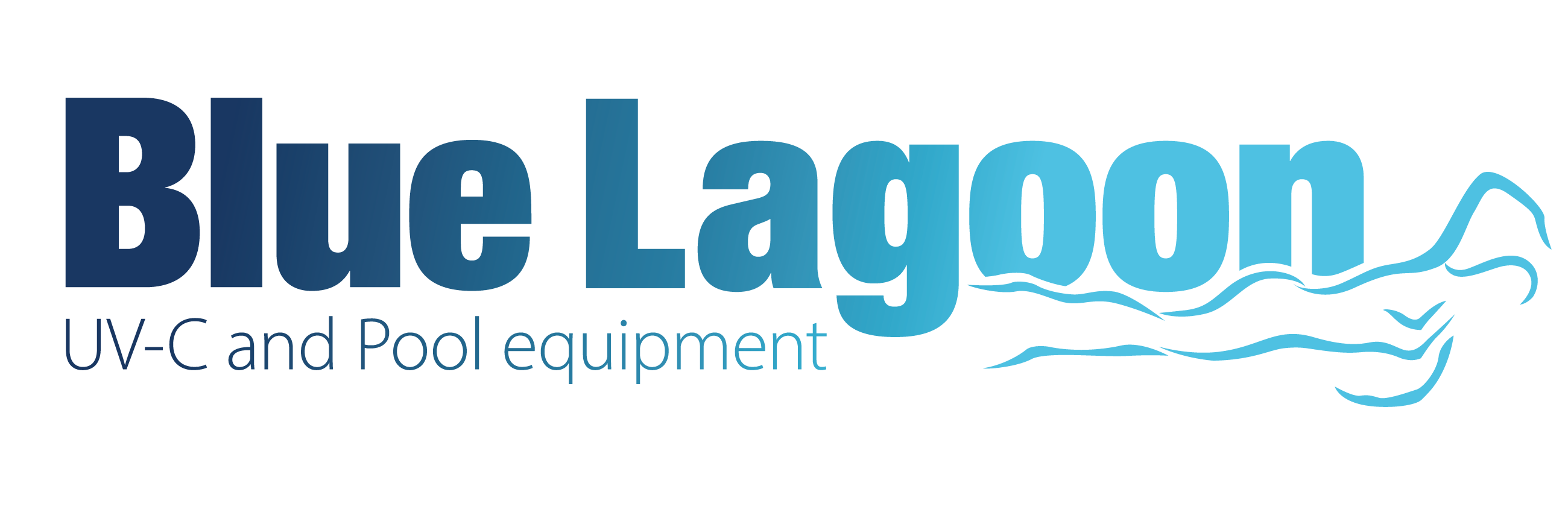 Blue Lagoon logo