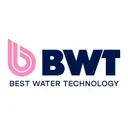 BWT logo