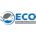 eco logo