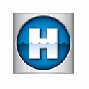 Hayward logo
