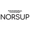 Norsup logo