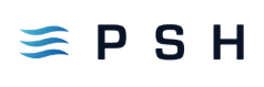 PSH logo