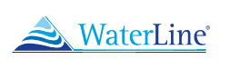 Waterline logo